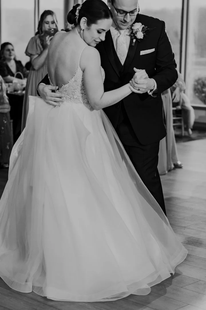 TAYLOR AND JOE - PREVIEWS - 61.jpg