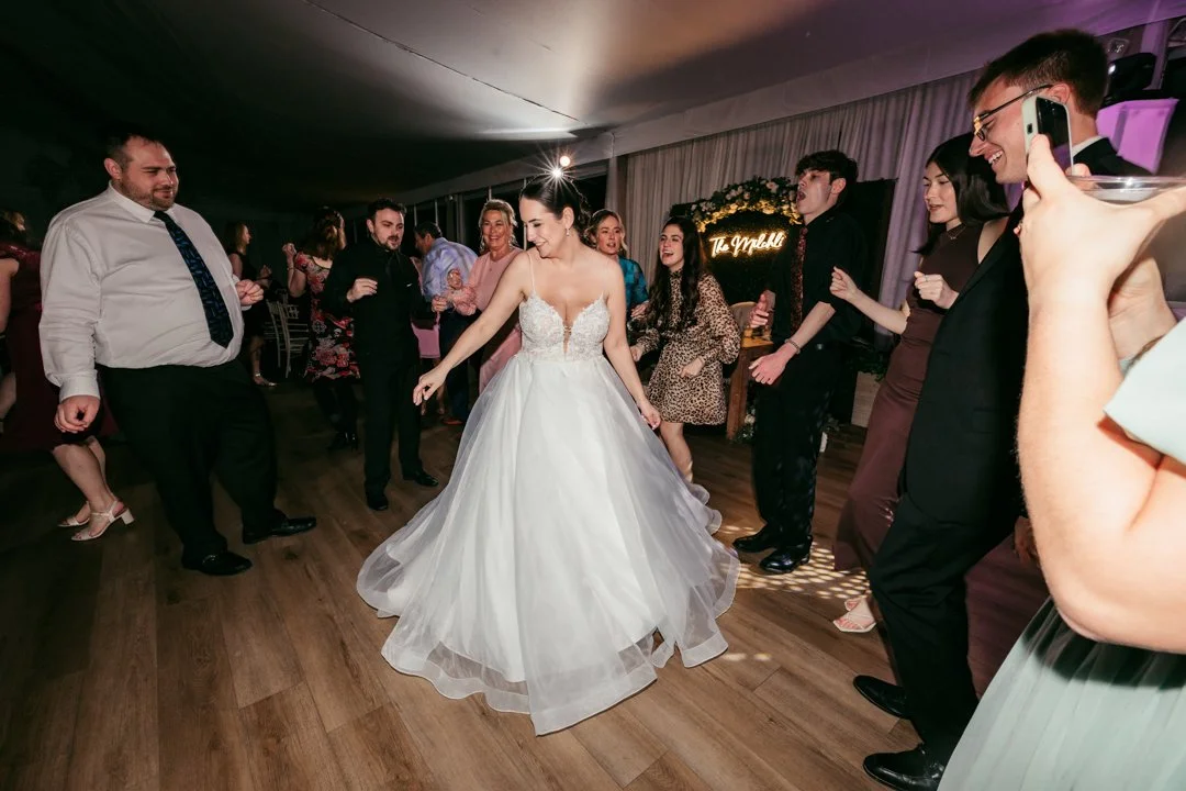TAYLOR AND JOE - PREVIEWS - 73.jpg