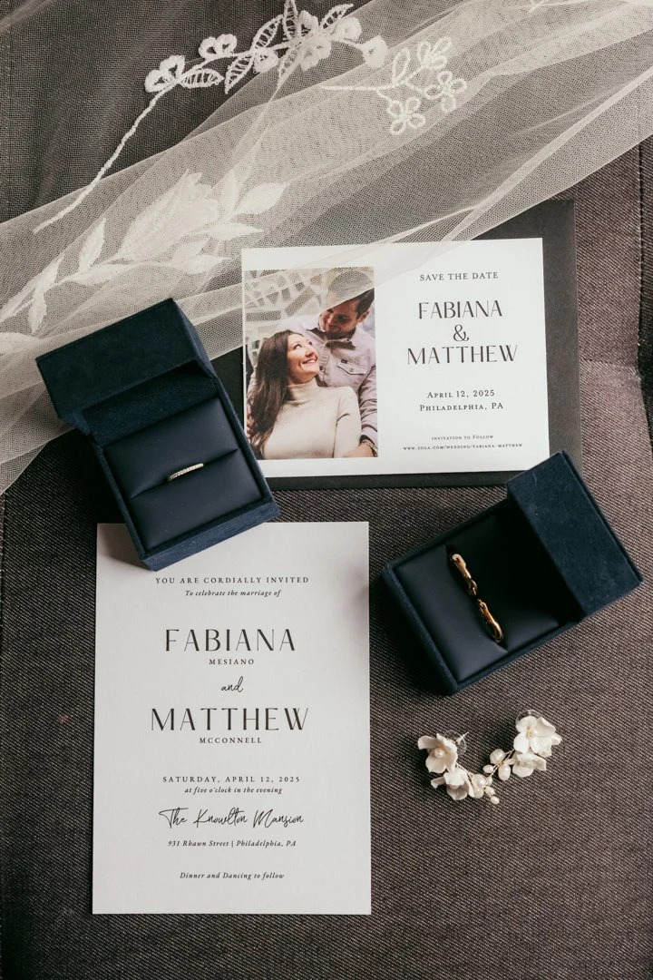 FABIANA AND MATTHRW - PREVIEWS - 1.jpg