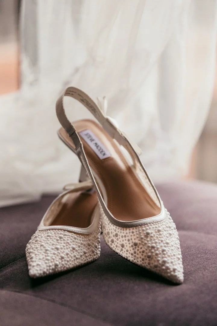 FABIANA AND MATTHRW - PREVIEWS - 4.jpg