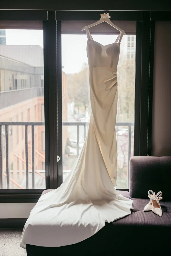 FABIANA AND MATTHRW - PREVIEWS - 5.jpg