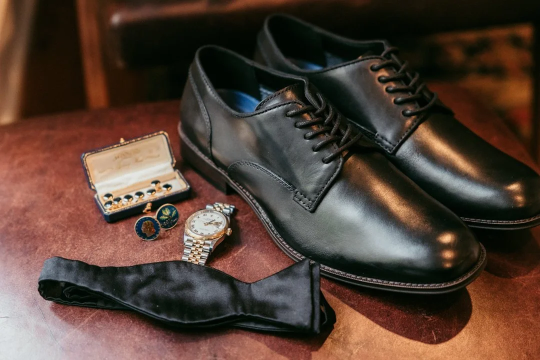 FABIANA AND MATTHRW - PREVIEWS - 9.jpg