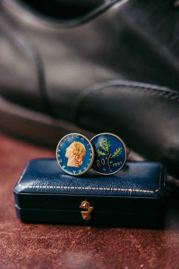 FABIANA AND MATTHRW - PREVIEWS - 11.jpg