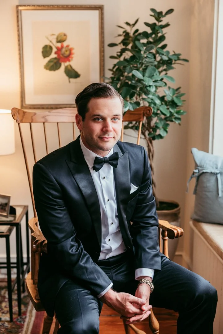 FABIANA AND MATTHRW - PREVIEWS - 15.jpg