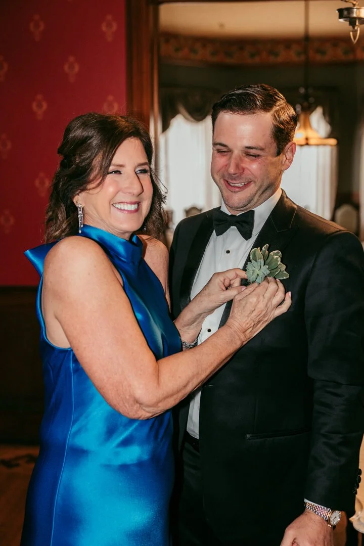 FABIANA AND MATTHRW - PREVIEWS - 19.jpg