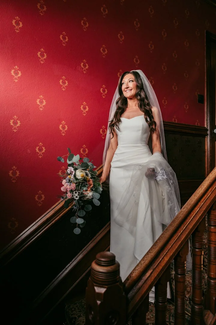 FABIANA AND MATTHRW - PREVIEWS - 20.jpg