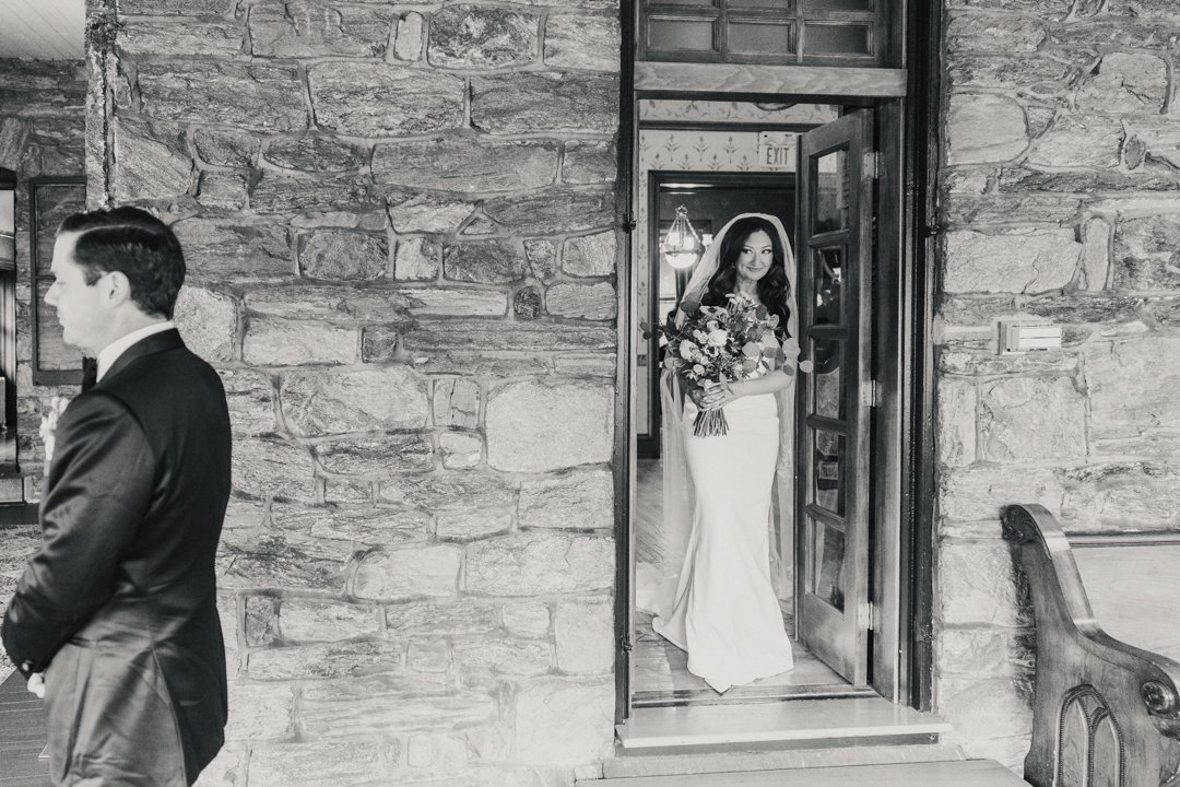 FABIANA AND MATTHRW - PREVIEWS - 23.jpg