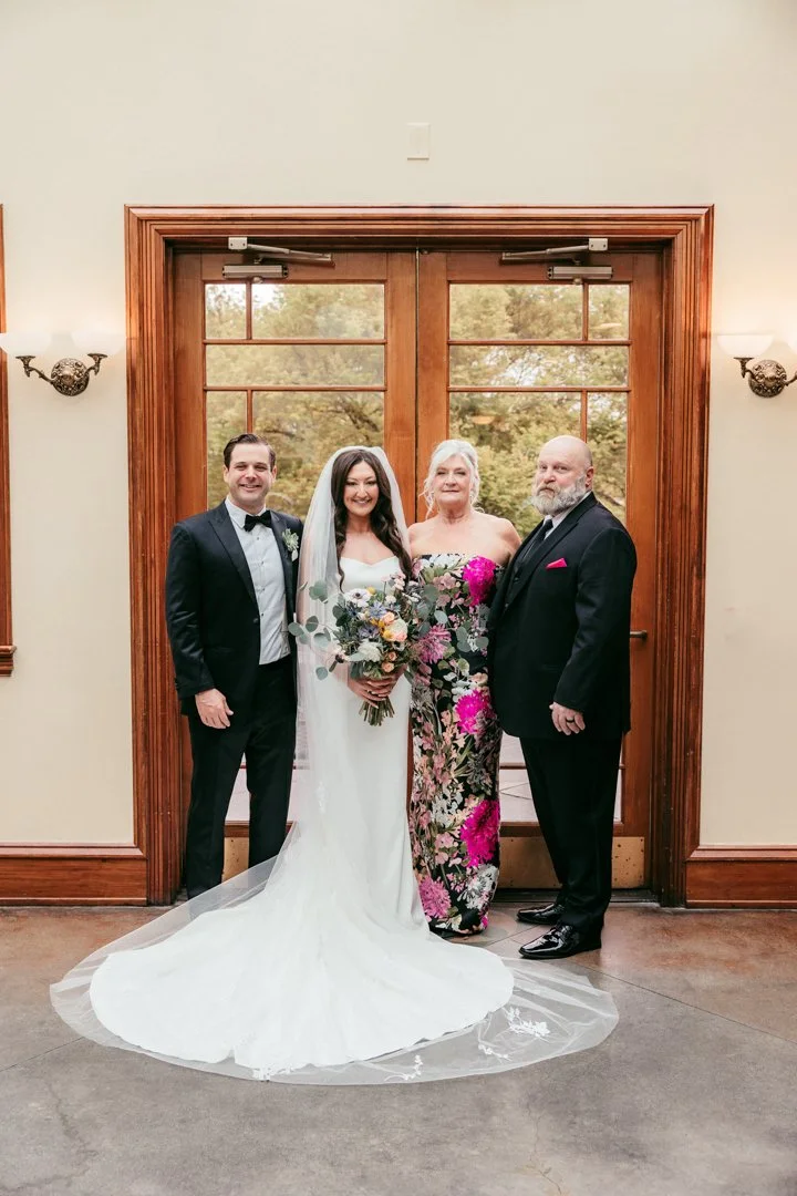 FABIANA AND MATTHRW - PREVIEWS - 36.jpg