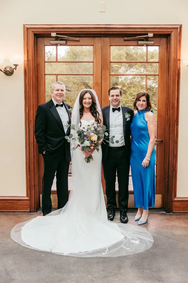 FABIANA AND MATTHRW - PREVIEWS - 37.jpg