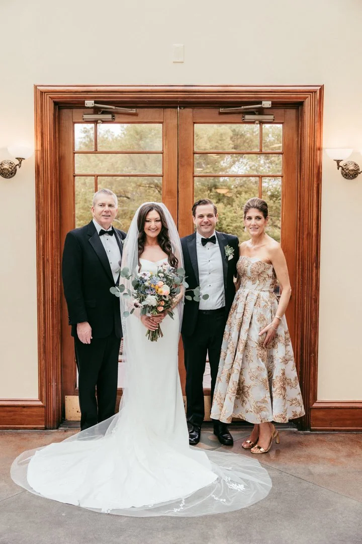 FABIANA AND MATTHRW - PREVIEWS - 39.jpg