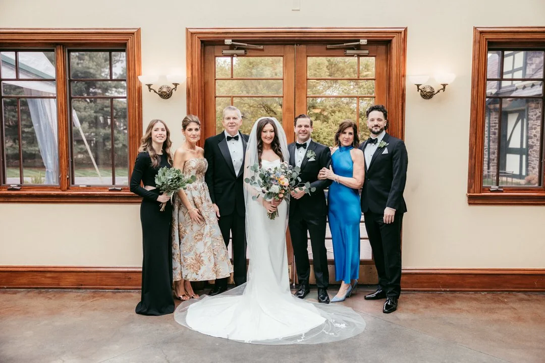 FABIANA AND MATTHRW - PREVIEWS - 41.jpg