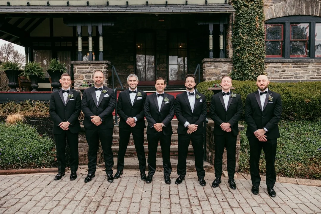 FABIANA AND MATTHRW - PREVIEWS - 42.jpg