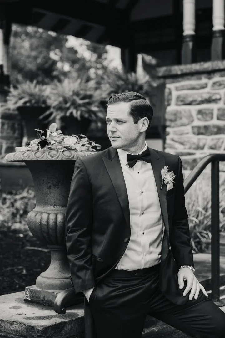 FABIANA AND MATTHRW - PREVIEWS - 47.jpg