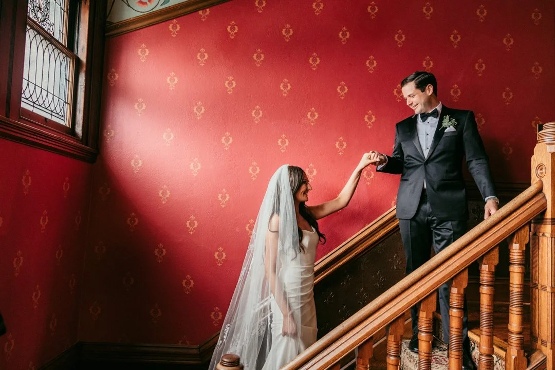 FABIANA AND MATTHRW - PREVIEWS - 48.jpg