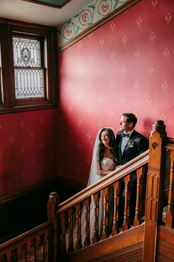 FABIANA AND MATTHRW - PREVIEWS - 49.jpg