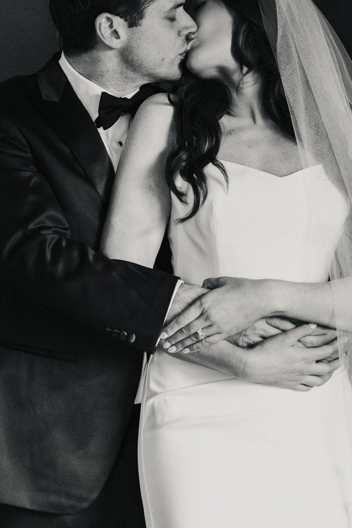 FABIANA AND MATTHRW - PREVIEWS - 53.jpg