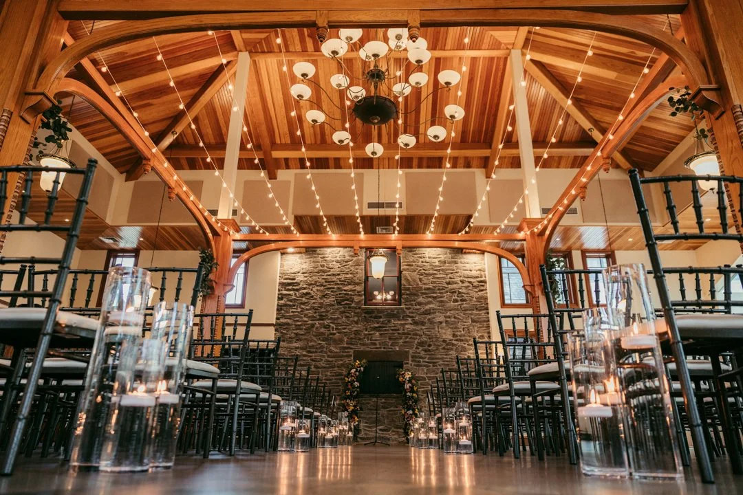 FABIANA AND MATTHRW - PREVIEWS - 56.jpg