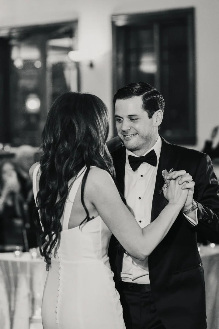 FABIANA AND MATTHRW - PREVIEWS - 63.jpg