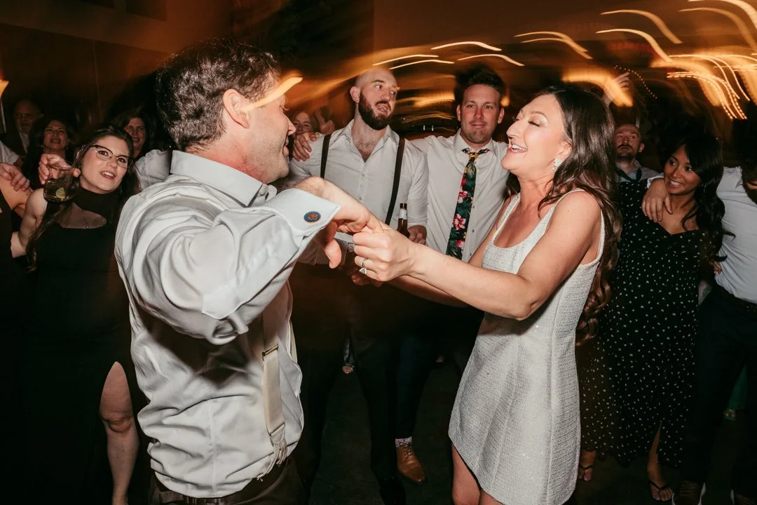 FABIANA AND MATTHRW - PREVIEWS - 67.jpg