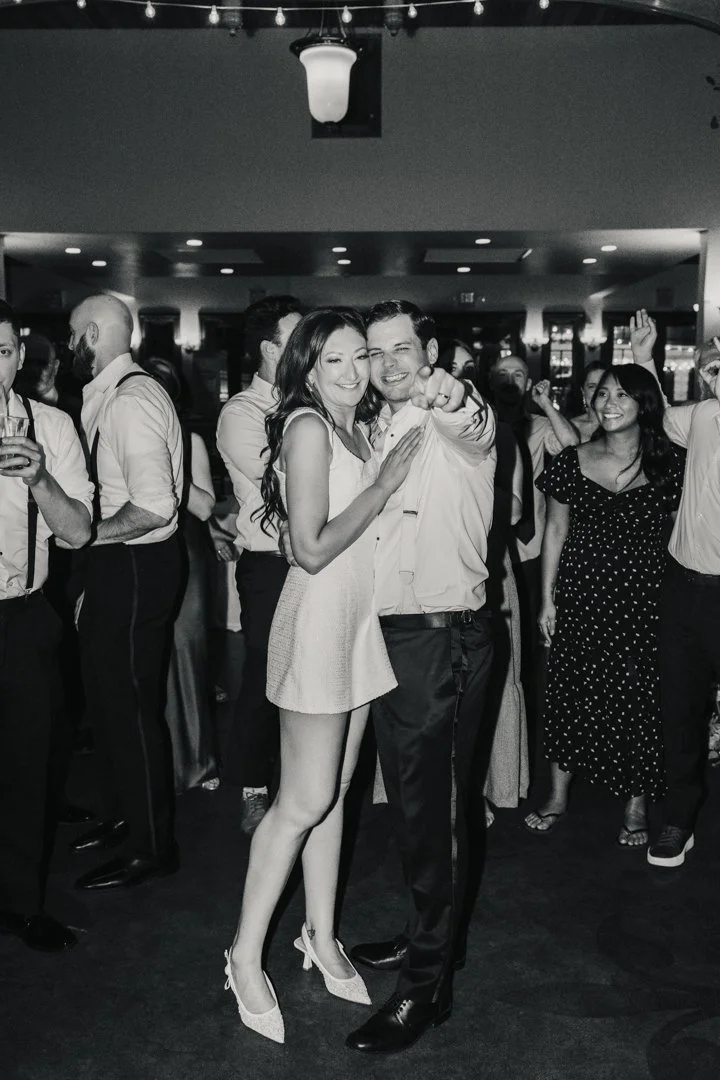 FABIANA AND MATTHRW - PREVIEWS - 69.jpg