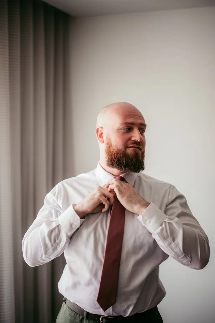 BRANDON AND ROBIN - PREVIEWS - 1.jpg