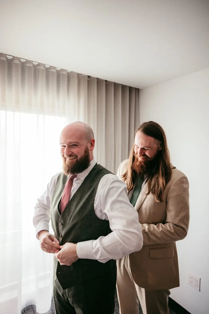 BRANDON AND ROBIN - PREVIEWS - 2.jpg