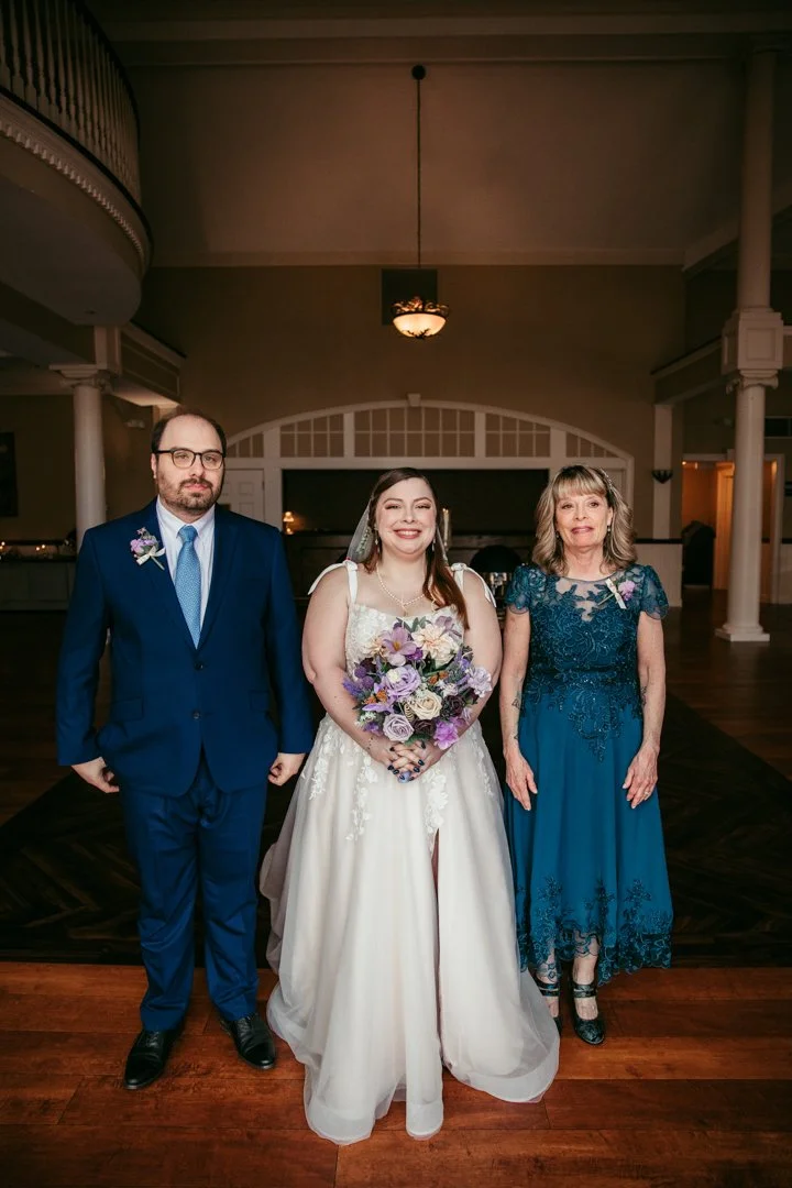 BRANDON AND ROBIN - PREVIEWS - 17.jpg