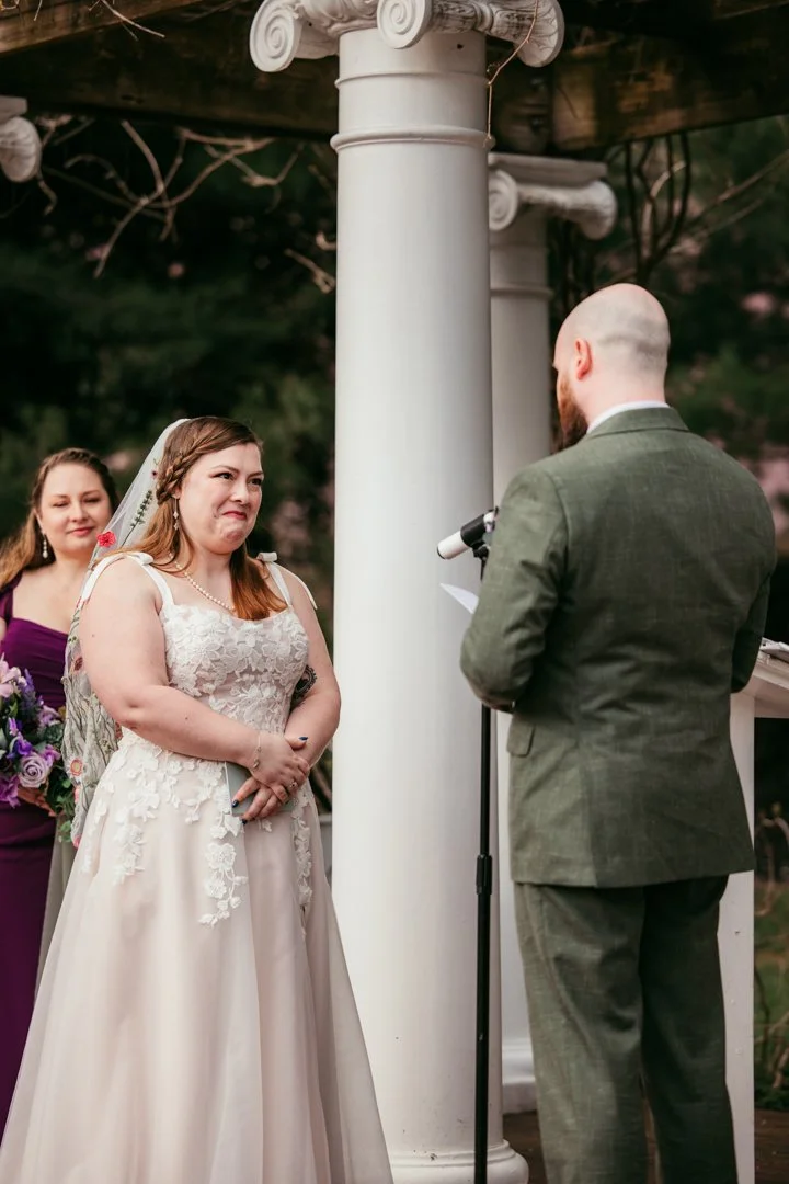 BRANDON AND ROBIN - PREVIEWS - 22.jpg
