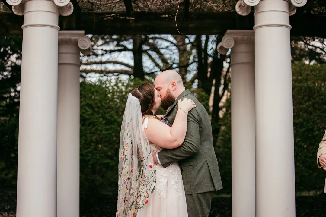 BRANDON AND ROBIN - PREVIEWS - 24.jpg
