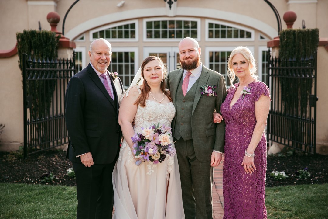 BRANDON AND ROBIN - PREVIEWS - 32.jpg