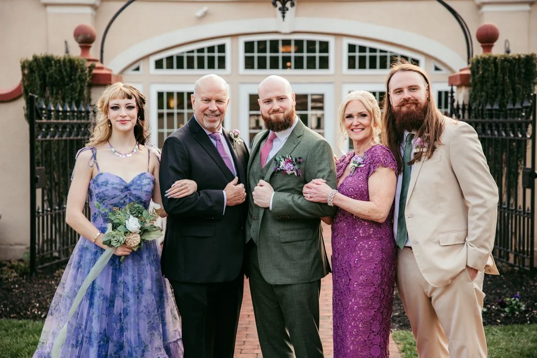 BRANDON AND ROBIN - PREVIEWS - 34.jpg