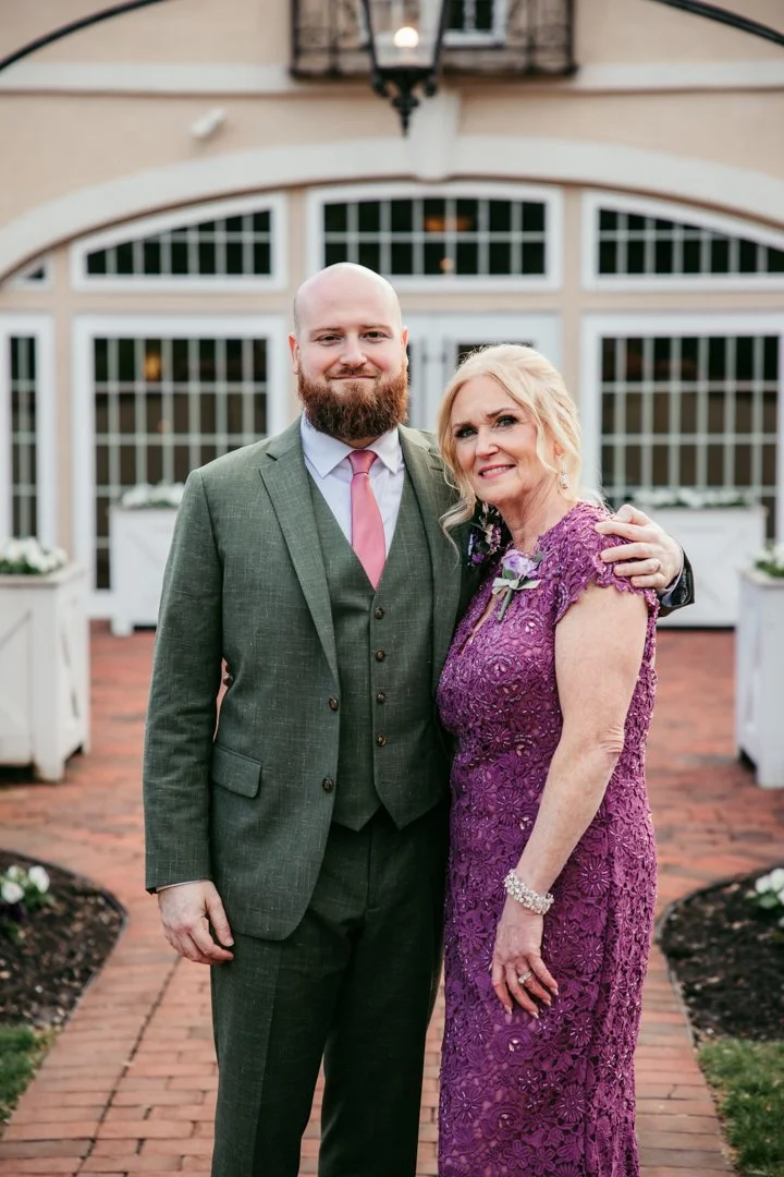 BRANDON AND ROBIN - PREVIEWS - 37.jpg