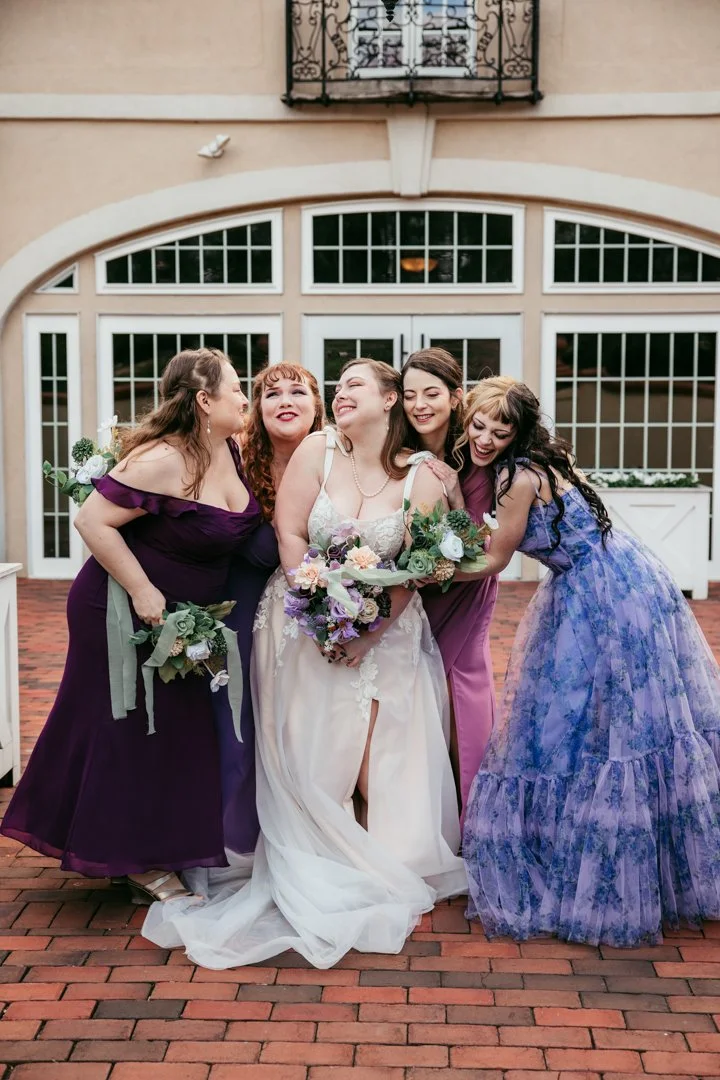 BRANDON AND ROBIN - PREVIEWS - 45.jpg