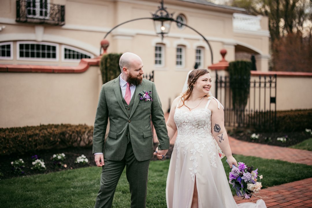 BRANDON AND ROBIN - PREVIEWS - 50.jpg