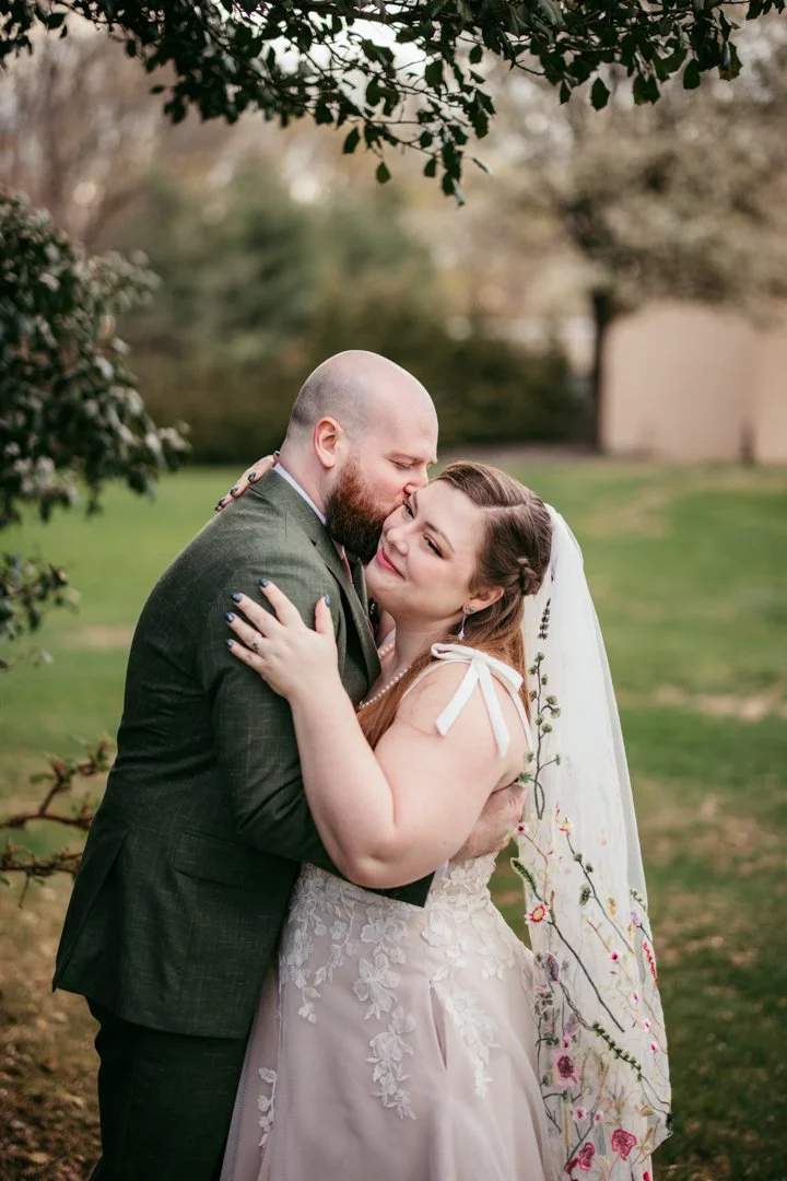 BRANDON AND ROBIN - PREVIEWS - 54.jpg
