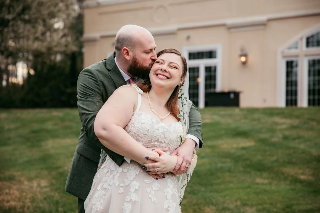BRANDON AND ROBIN - PREVIEWS - 55.jpg