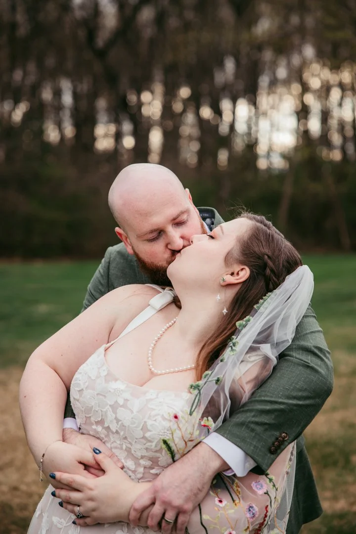 BRANDON AND ROBIN - PREVIEWS - 56.jpg