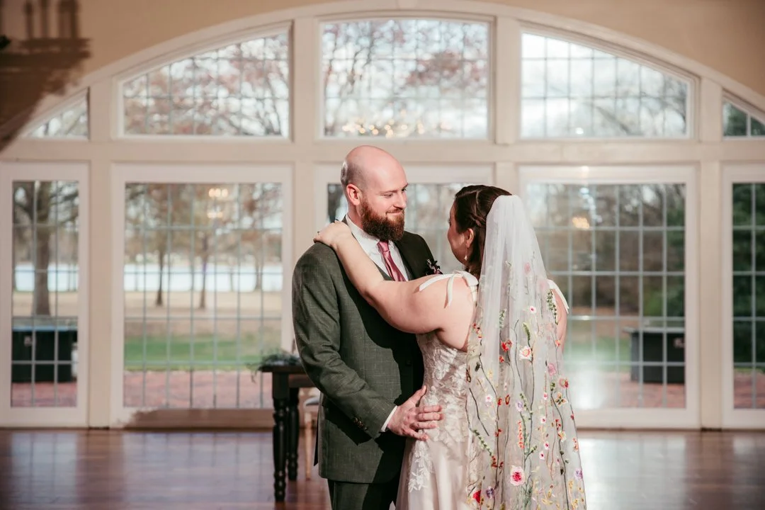 BRANDON AND ROBIN - PREVIEWS - 63.jpg