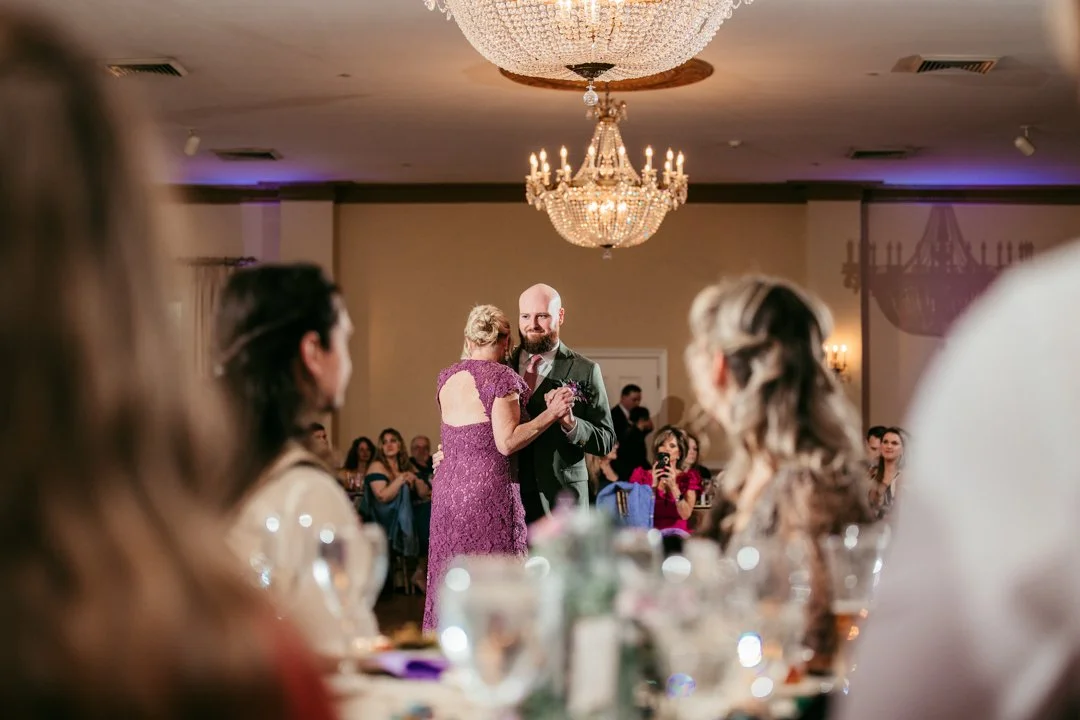BRANDON AND ROBIN - PREVIEWS - 65.jpg