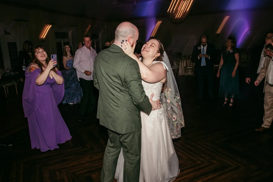 BRANDON AND ROBIN - PREVIEWS - 71.jpg