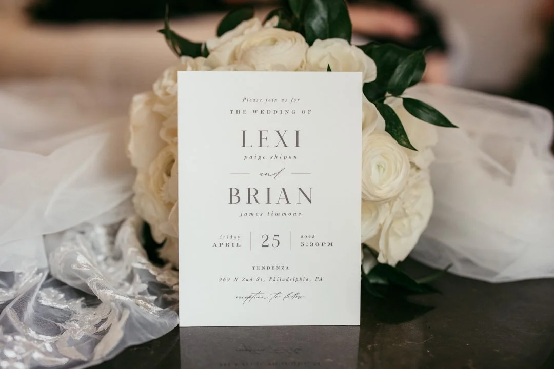 LEXI AND BRYAN PREVIEWS - 2.jpg