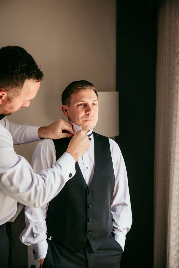 LEXI AND BRYAN PREVIEWS - 3.jpg