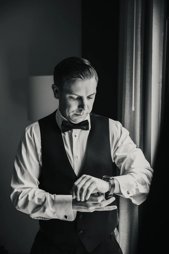 LEXI AND BRYAN PREVIEWS - 4.jpg