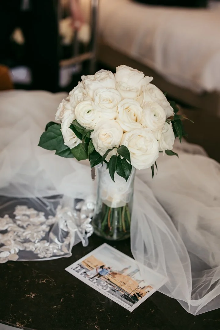 LEXI AND BRYAN PREVIEWS - 6.jpg