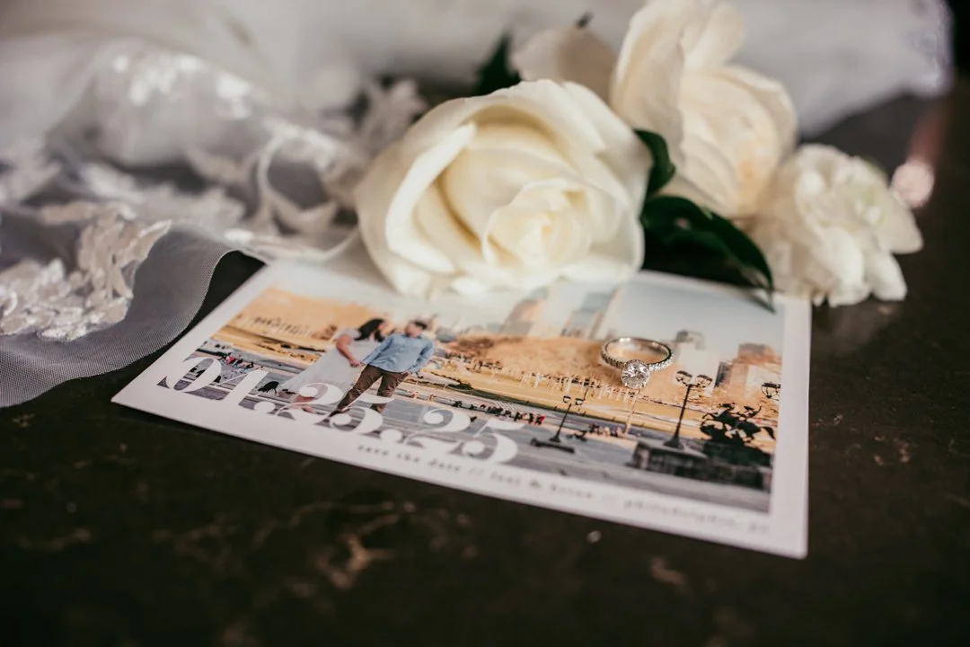 LEXI AND BRYAN PREVIEWS - 8.jpg