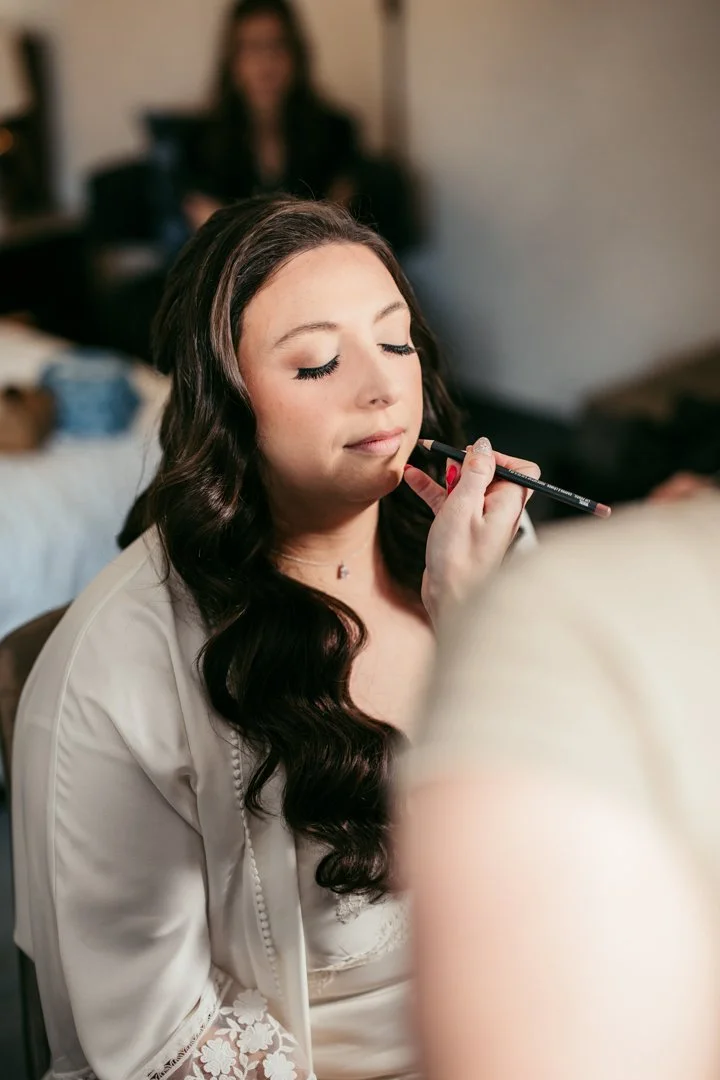 LEXI AND BRYAN PREVIEWS - 12.jpg
