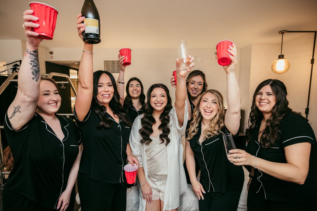 LEXI AND BRYAN PREVIEWS - 16.jpg