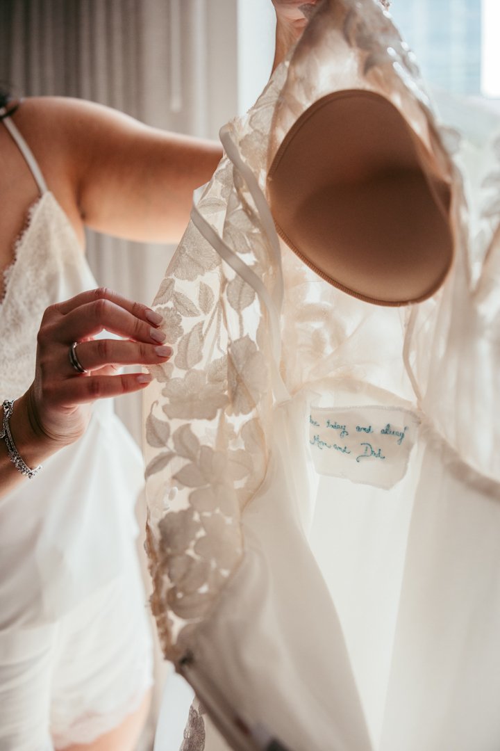 LEXI AND BRYAN PREVIEWS - 18.jpg