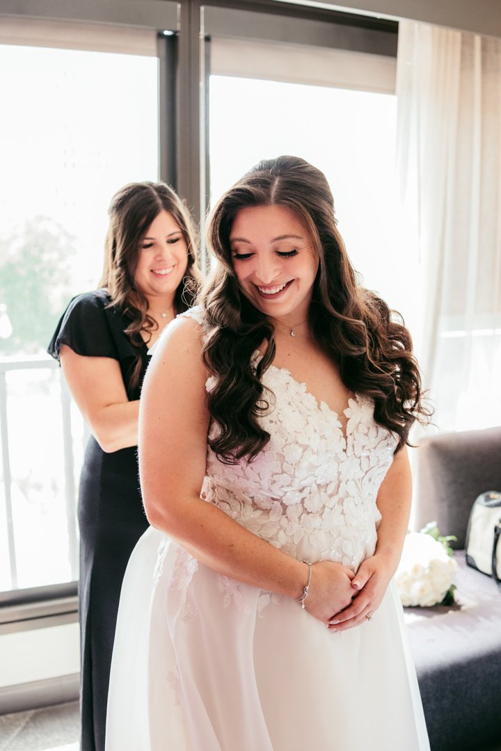 LEXI AND BRYAN PREVIEWS - 19.jpg