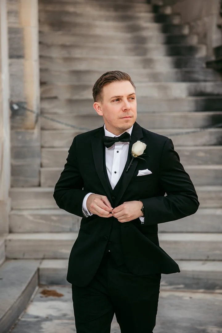 LEXI AND BRYAN PREVIEWS - 20.jpg